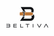 Beltiva - Home